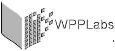 WPPL Labs